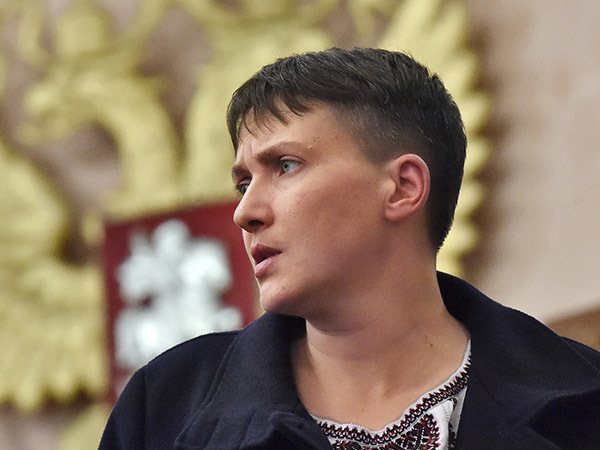 Анатолий Жданов/Коммерсантъ